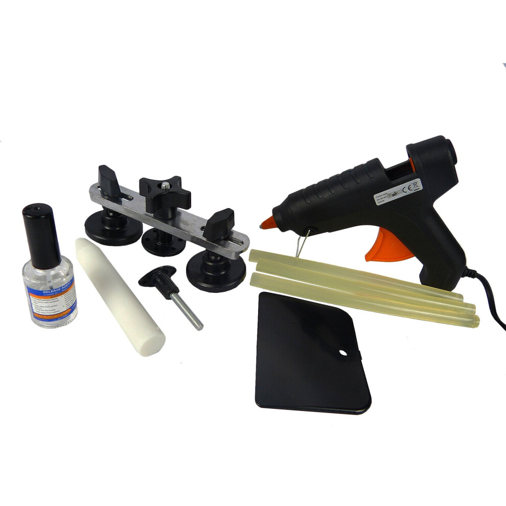 Car Dent Repair Kit Bodywork Dent Remover