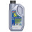 Granville Granville DOT 5.1 - 1 Litre 1