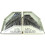 Hex Key Set 30pc Allen Set With Case 2