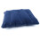 Hyfive Inflatable Travel Pillow 2