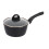 URBN-CHEF (18cm Saucepan) Forged Aluminium Cooking Pots Pans Frying Pan Set 1