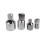 Ratchet Socket Adapter 1