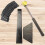 Laminate/Wooden Flooring Installation Kit 2