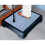 Non Slip Outdoor Half Step 1