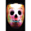 Rubies Glow In the Dark Pumpkin Mask 3