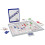 Sequence the Board Game 1