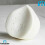 Bamboo Orthopedic Memory Foam Knee Pillow 9