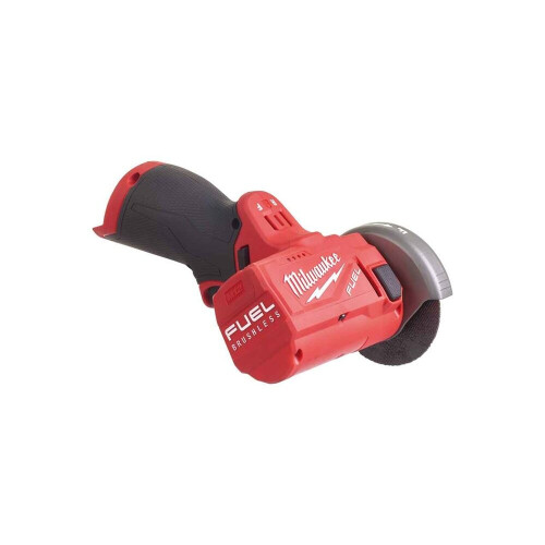 Refurbished Milwaukee Milwaukee M12FCOT-0 12v Fuel Cut Off Tool - Bare Tool 2