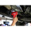 Refurbished Milwaukee Milwaukee M12FCOT-0 12v Fuel Cut Off Tool - Bare Tool 4