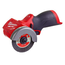 Milwaukee M12FCOT-0 12v Fuel Cut Off Tool - Bare Tool - Refurbished
