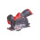 Refurbished Milwaukee Milwaukee M12FCOT-0 12v Fuel Cut Off Tool - Bare Tool 2