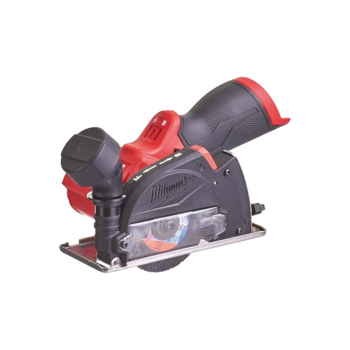 Refurbished Milwaukee Milwaukee M12FCOT-0 12v Fuel Cut Off Tool - Bare Tool 1