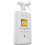 Autoglym Autoglym Vinyl & Rubber Care, 500ml 1