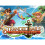 Stranded Sails Explorers of the Cursed Islands Xbox One Game 2