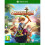 Stranded Sails Explorers of the Cursed Islands Xbox One Game 1