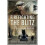 Firefighting the Blitz 1