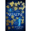 Ariadne 1
