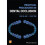 Practical Procedures in Dental Occlusion 1