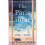 The Paris Library 1