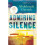 Admiring Silence 1