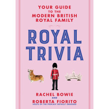 Royal Trivia
