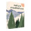 Nature Meditations Deck 1