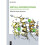 Metalloporphyrins 1