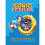 Sonic The Hedgehog Encyclo-speed-ia - Book 1