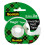 Scotch Scotch 19mm x 25m Magic Tape with Dispensered Roll 1