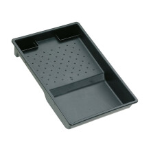 Harris Seriously Good Paint Tray 7in 102104002