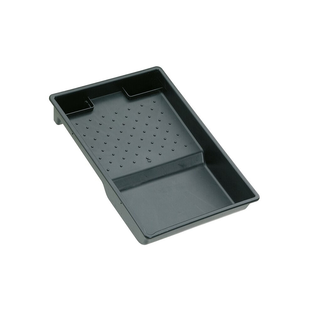 Harris Seriously Good Paint Tray 7in 102104002