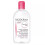 Bioderma Bioderma Sensibio H2O 2