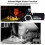 Digital Video Camcorder YouTube Vlogging Camera Microphone Recorder 6