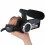 Digital Video Camcorder YouTube Vlogging Camera Microphone Recorder 1