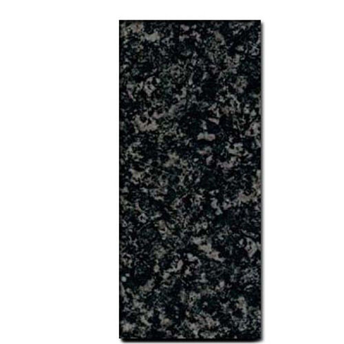 Oasis Jet Kitchen Worktop 30mm x 1500mm x 600 1