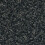 Oasis Jet Kitchen Worktop 30mm x 1500mm x 600 3