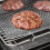 30 x THE FAT CONTROLLER Grill Pan Oven Grease Absorbant Tray Pads 6
