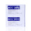 Acc 200Mg Sachets 20'S 2