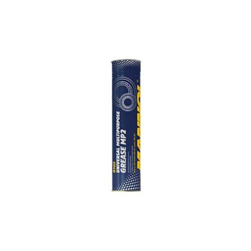 MANNOL Fedt universel multifunktionel MANNOL MP-2 fedt tysk kvalitet!! 2