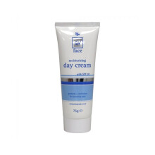 Ego QV SPF 30 Face Day Cream 75 g