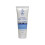 Ego QV SPF 30 Face Day Cream 75 g 1