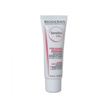 Bioderma Sensibio DS+ Cream 40 mL