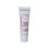 Bioderma Bioderma Sensibio DS+ Cream 40 mL 1
