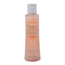 Avene Gentle Toner Lotion Gentle Toner Lotion for Skin Care (200ML)