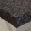 Oasis Jet Kitchen Worktop 30mm x 2000mm x 600 1