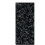 Oasis Jet Kitchen Worktop 30mm x 2000mm x 600 2