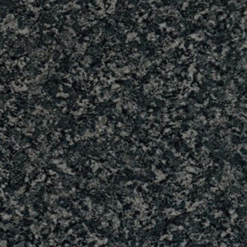 Oasis Jet Kitchen Worktop 30mm x 2000mm x 600 2