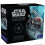 Star Wars Star Wars Legion: DSD1 Dwarf Spider Droid Unit Expansion Board Game 1