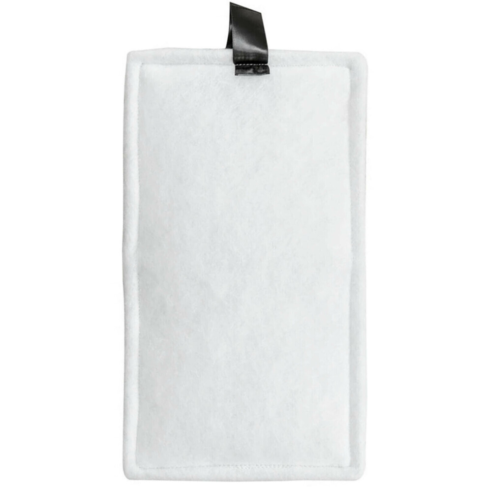 Air Filter for NUAIRE MRXBOX95-WM2 MVHR G3 MRXBOX-ECO2 MRXBOX MRXBOX95 x 1