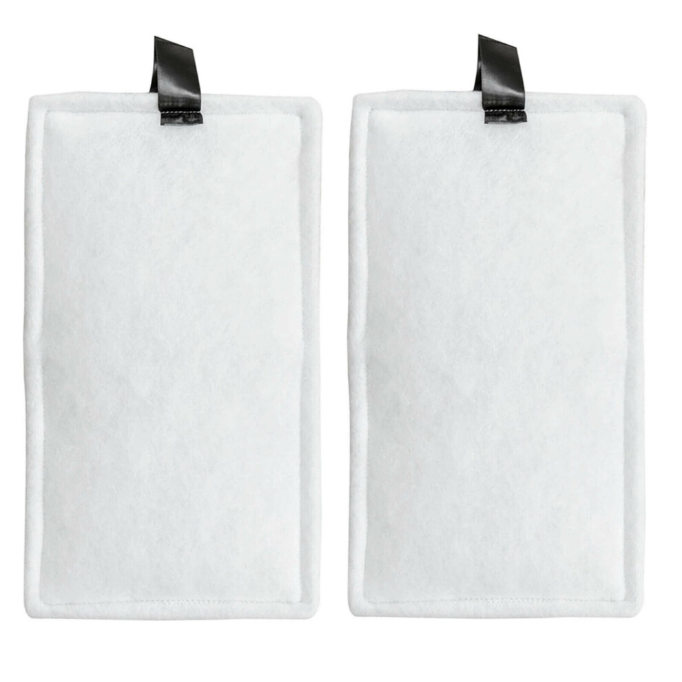 Air Filter for NUAIRE MRXBOX95-WM2 MVHR G3 MRXBOX-ECO2 MRXBOX MRXBOX95 x 2